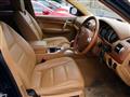 2007 Porsche Cayenne