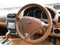 2007 Porsche Cayenne