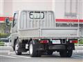 2007 Mitsubishi Fuso Canter