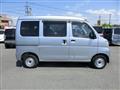 2018 Daihatsu Hijet Cargo
