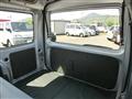 2018 Daihatsu Hijet Cargo
