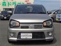 2016 Suzuki Alto Works