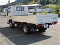 2018 Isuzu Elf Truck