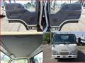 2018 Isuzu Elf Truck