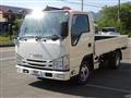 2018 Isuzu Elf Truck