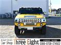2005 Hummer H2