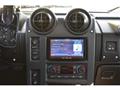2005 Hummer H2