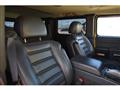 2005 Hummer H2