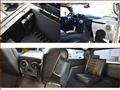 2005 Hummer H2