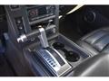 2005 Hummer H2