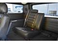 2005 Hummer H2