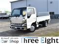 2006 Isuzu Elf Truck