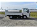 2006 Isuzu Elf Truck