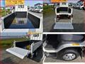 2006 Isuzu Elf Truck
