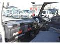 2006 Isuzu Elf Truck