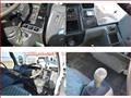 2002 Mitsubishi Fuso Canter