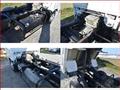 2002 Mitsubishi Fuso Canter