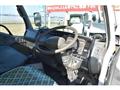 2002 Mitsubishi Fuso Canter