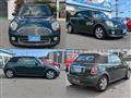 2011 BMW MINI