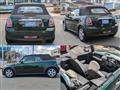 2011 BMW MINI