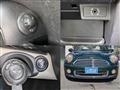 2011 BMW MINI