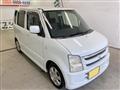 2005 Suzuki Wagon R