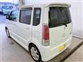 2005 Suzuki Wagon R