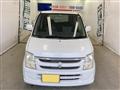 2005 Suzuki Wagon R