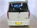 2005 Suzuki Wagon R