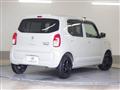 2022 Suzuki Alto