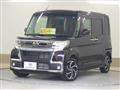 2019 Daihatsu Tanto