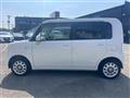 2014 Daihatsu Move Conte