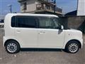 2014 Daihatsu Move Conte