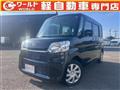 2014 Daihatsu Tanto
