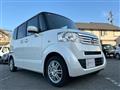 2012 Honda N BOX