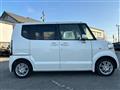 2012 Honda N BOX