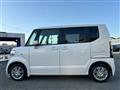 2012 Honda N BOX