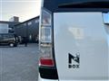 2012 Honda N BOX