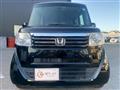 2012 Honda N BOX