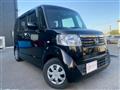 2012 Honda N BOX