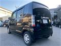 2012 Honda N BOX
