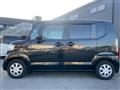 2012 Honda N BOX