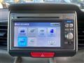 2012 Honda N BOX