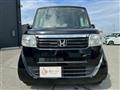 2014 Honda N BOX
