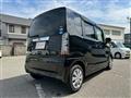 2014 Honda N BOX