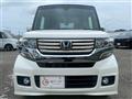 2014 Honda N BOX