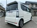 2014 Honda N BOX