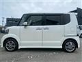 2014 Honda N BOX