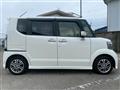 2014 Honda N BOX
