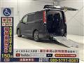 2014 Toyota Noah